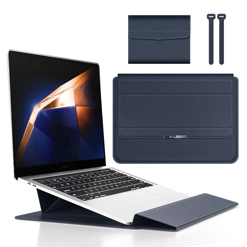 for Samsung Galaxy Book 4 5 Pr - đánh giá và giá Mouse Charging Pad