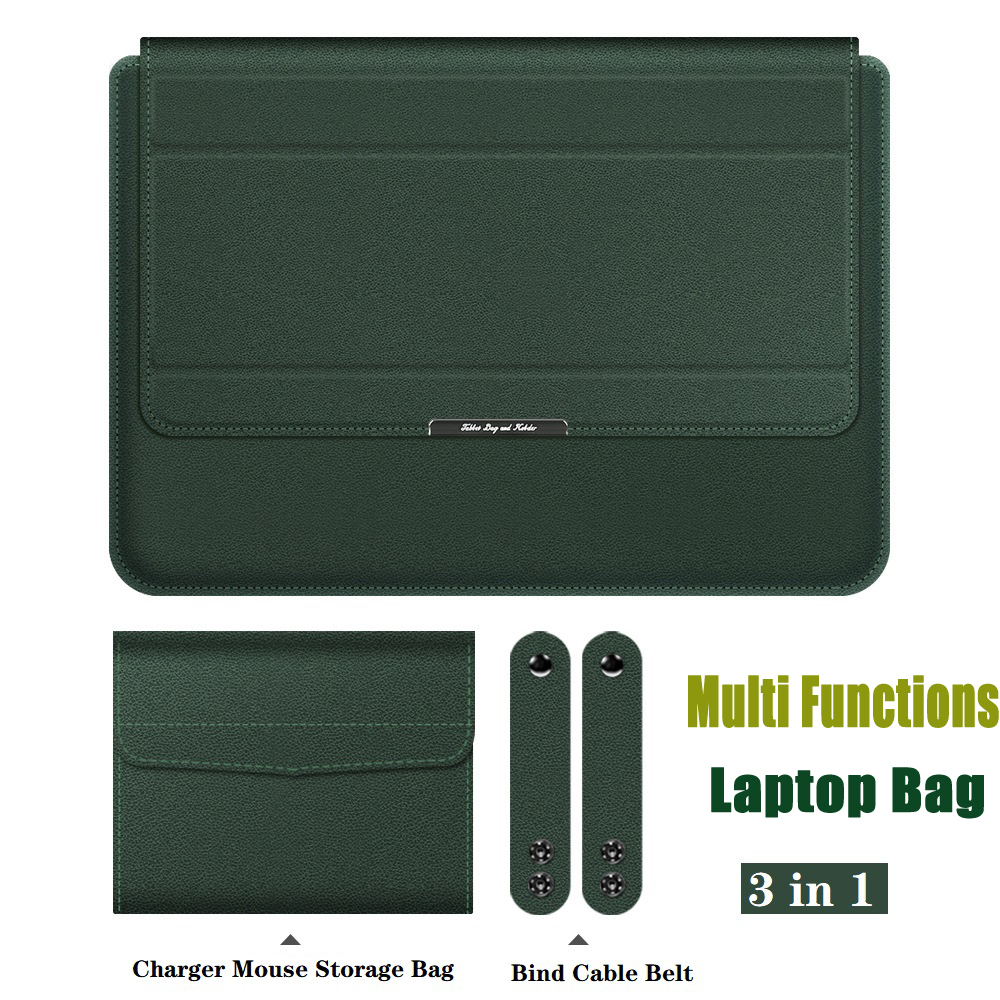 for Samsung Galaxy Book 4 5 Pr - đánh giá và giá Mouse Charging Pad