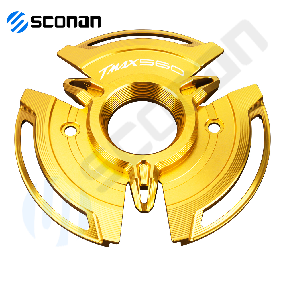 For Yamaha T-MAX560 TMAX560 TM - đánh giá và giá Tech Max Accessories