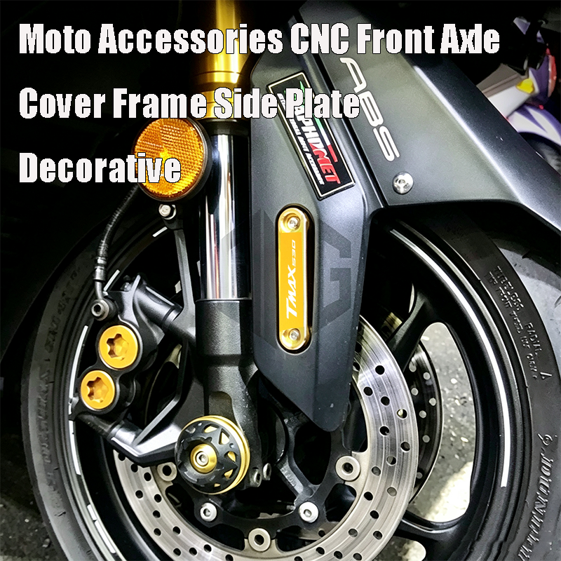 Moto Accessories For Yamaha Tm - đánh giá và giá Moto Tech Accessories & Workshop