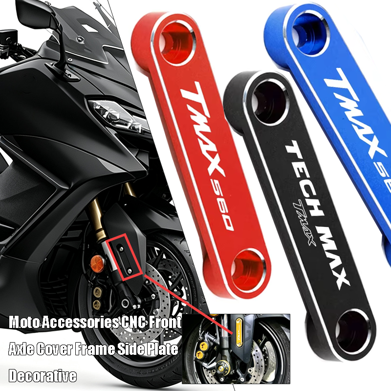 Moto Accessories For Yamaha Tm - đánh giá và giá Moto Tech Accessories & Workshop