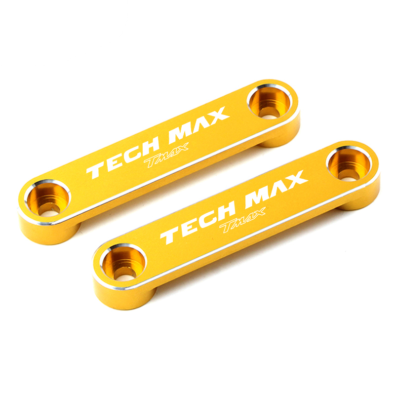 Moto Accessories For Yamaha Tm - đánh giá và giá Moto Tech Accessories & Workshop
