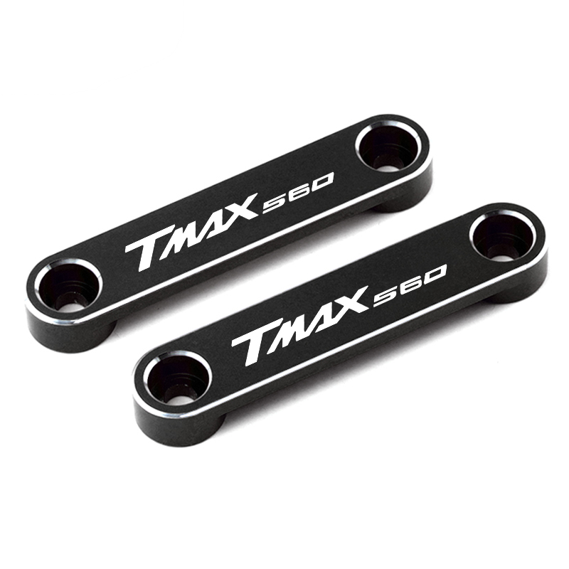 Moto Accessories For Yamaha Tm - đánh giá và giá Moto Tech Accessories & Workshop
