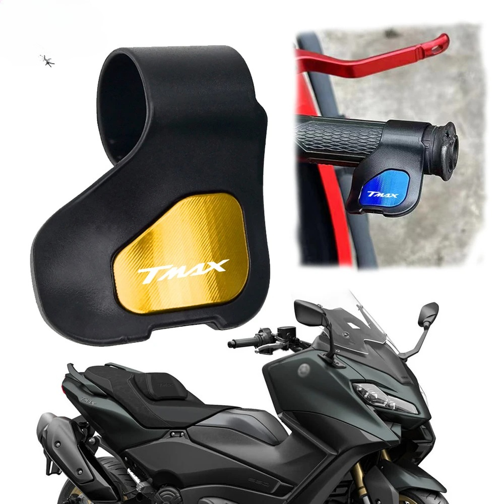 For YAMAHA TMAX530/500 T-MAX 5 - đánh giá và giá Moto Tech Accessories & Workshop