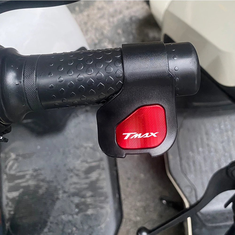 For YAMAHA TMAX530/500 T-MAX 5 - đánh giá và giá Moto Tech Accessories & Workshop