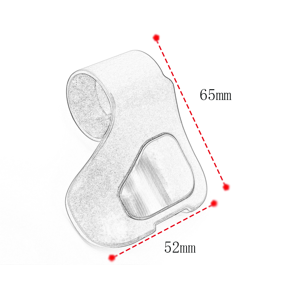 For YAMAHA TMAX530/500 T-MAX 5 - đánh giá và giá Moto Tech Accessories & Workshop