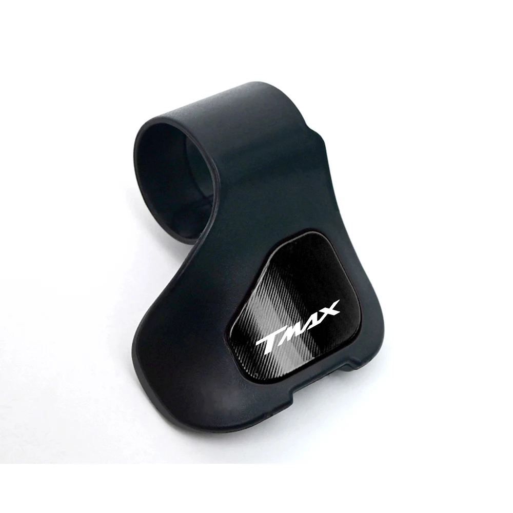 For YAMAHA TMAX530/500 T-MAX 5 - đánh giá và giá Moto Tech Accessories & Workshop