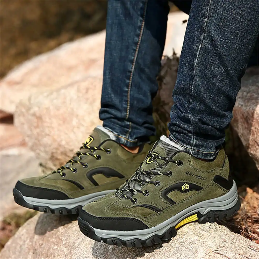 Camp Cotton Hiking Shoes For M - đánh giá và giá Tech Accessories For College