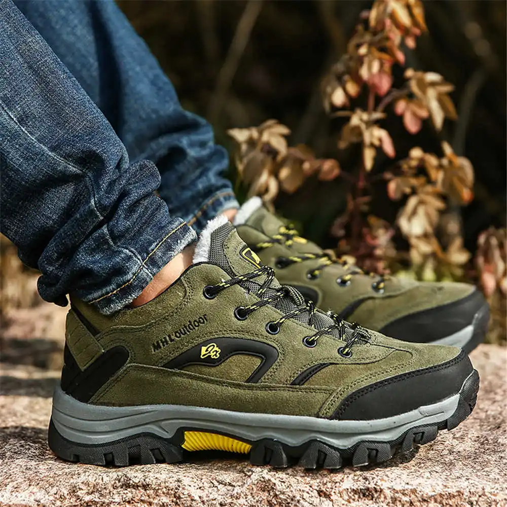 Camp Cotton Hiking Shoes For M - đánh giá và giá Tech Accessories For College