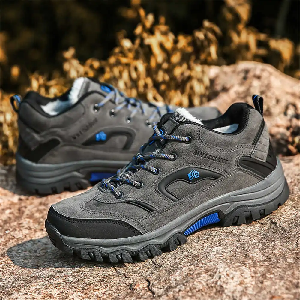 Camp Cotton Hiking Shoes For M - đánh giá và giá Tech Accessories For College