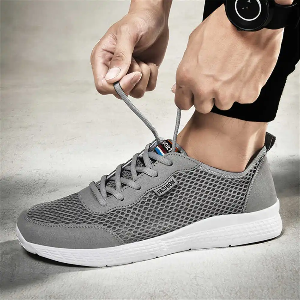 35-46 Breathable Light Blue Sn - đánh giá và giá Tech Accessories For College