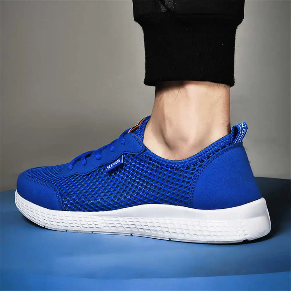 35-46 Breathable Light Blue Sn - đánh giá và giá Tech Accessories For College
